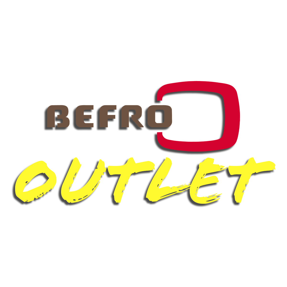 Efterårs Outlet