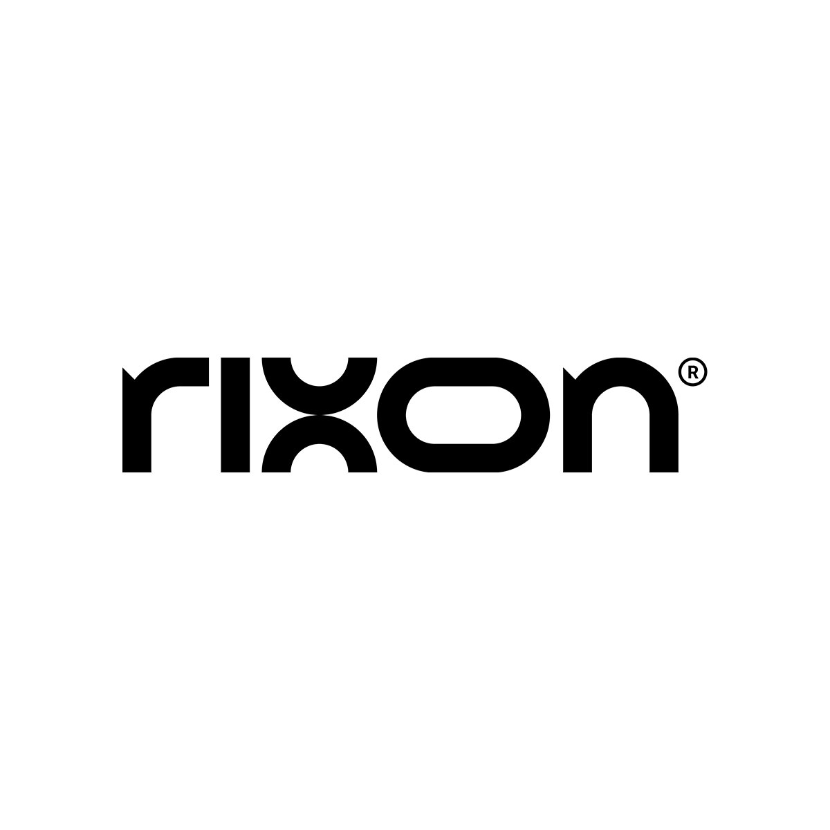 Rixon