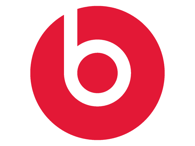 Beats By Dre