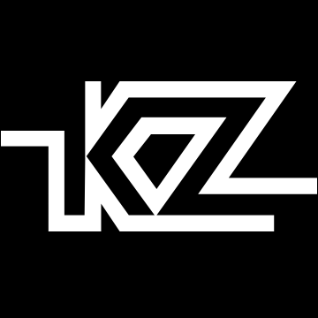 KZ Audio